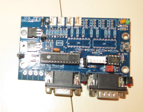 CAN-GC6
