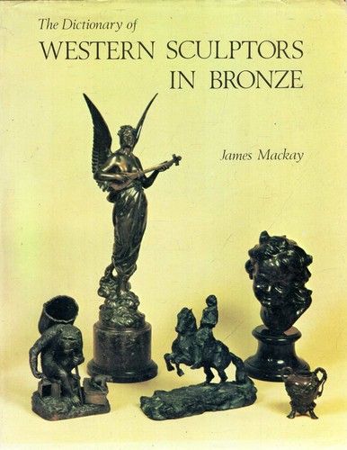 Mackay james das - mackay,,