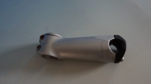 A022 539 promax fahrrad - a022-539:,