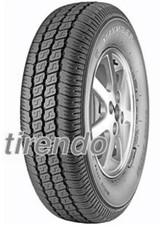 175/ R14C 99/98N 8PR GT Radial