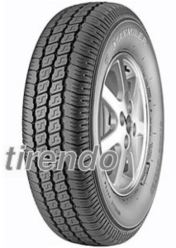 175 r14c 98n 8pr gt - 175/,
