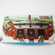 Vollmer h0 5754b - 1/87,