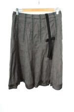 Noa Noa REVOLUTION QUILT Rock