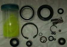 HILTI TE 5 Reparatursatz