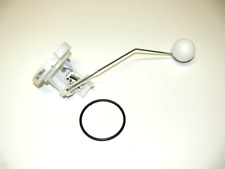 Tankgeber für VW Golf 1 Diesel / GTI   NEU