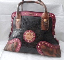 Ricarda M. * Handtasche * unbenutzt