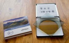 Lee Filter SW 150 Circular Polariser