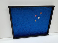 VitrinenSchmidt® Schaukasten