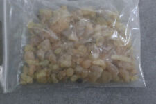 Indischer Weihrauch (Boswellia serrata) Weihrauch ca. 10g