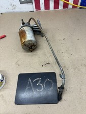 1981 1987 CHEVROLET GMC K10 K5