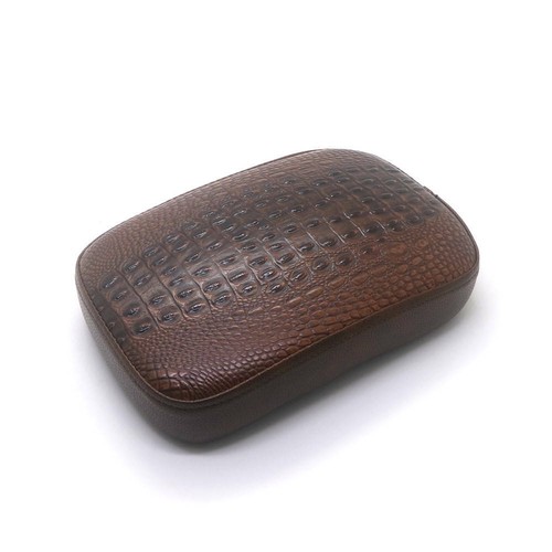 Motorrad sozius sitz sitzpad - motorrad,