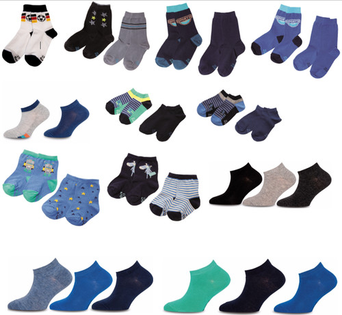 Ewers herren jungen baby - herren, /