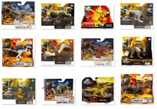 LIEFERUNG 2-3 Werktags