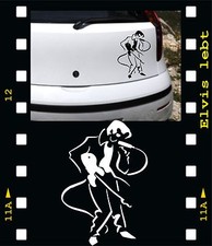  Autoaufkleber Sticker