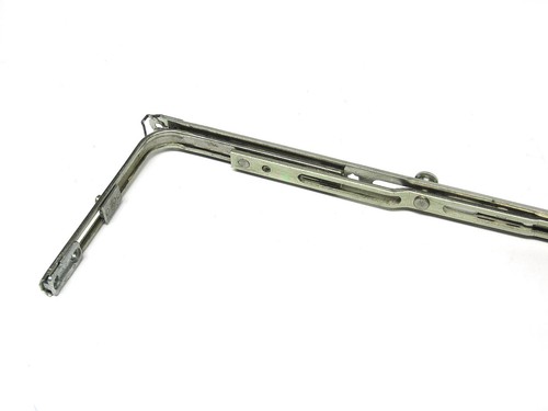Fenstertechnik - g-u,