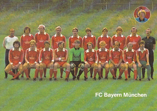 Bayern münchen 80 - fc, 79/80