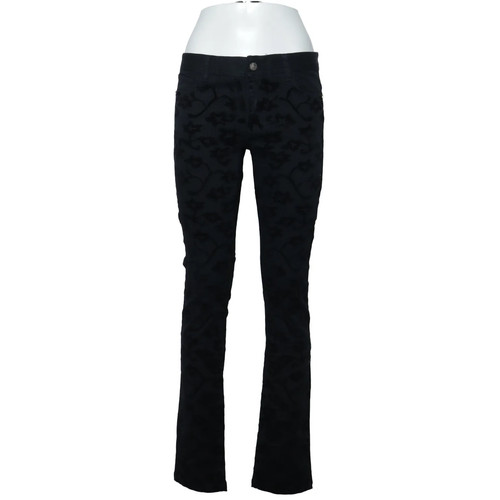 Faith connexion jeans - connexion,,
