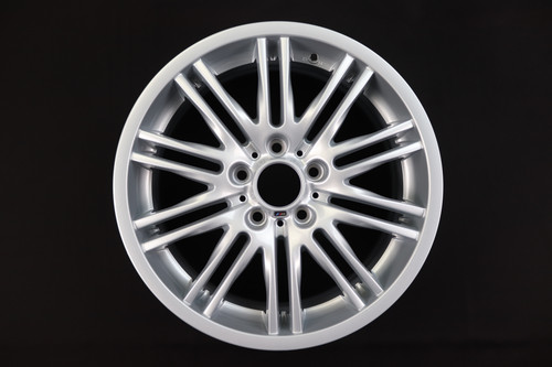Original bmw 3er e46 e85 - 3er, z4