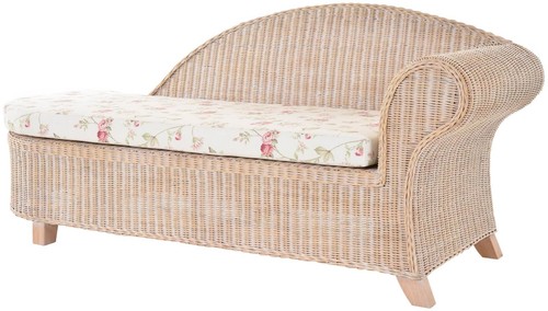 Rattan liege elegance - rattan-liege,