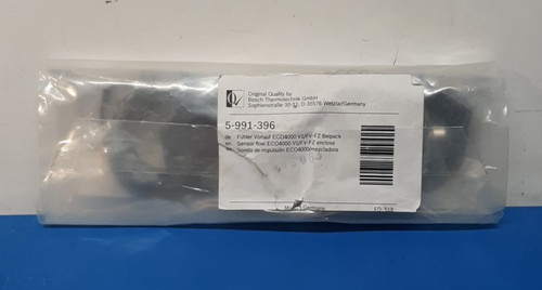 Buderus vorlauffühler 5991396 - vorlauffühler,