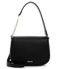 Tamaris Tasche 34041