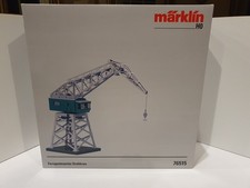 Märklin H0 76515, Rarität