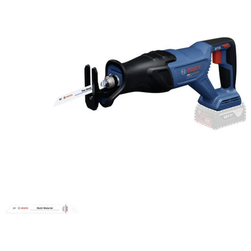 Bosch professional gsa18v 280 - bosch,