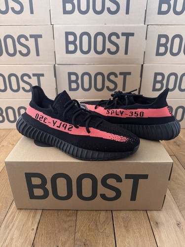 Adidas yeezy boost - yeezy, 350
