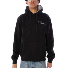 Redrum 10006 Hoodie Herren