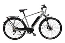 28 Zoll Elektro Fahrrad E-Bike