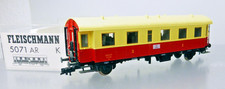 Fleischmann 5071 AR