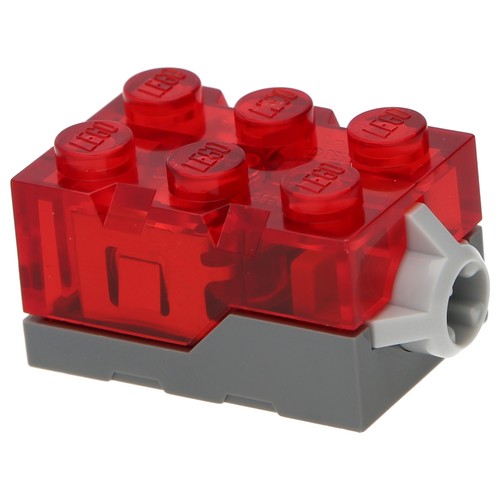 Lego technic led - lego,