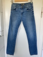 Here + There Jungen Jeans Gr