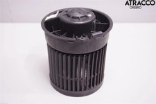 ORIGINAL Heizungsgebläse