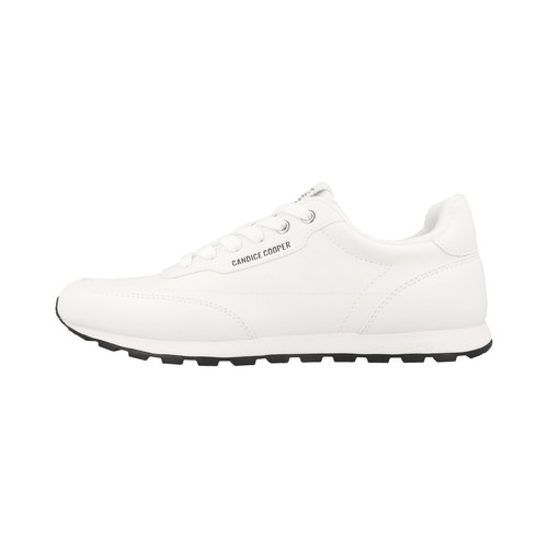 Candice cooper plume sneaker - cooper,