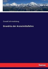 Grundriss der