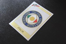 ♣ PANINI WM WC Mexico 86