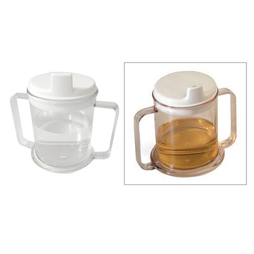 Schnabelbecher tasse - schnabelbecher,,