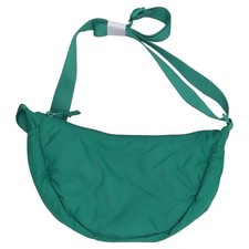 Tchibo, Umhängetasche, Unisex