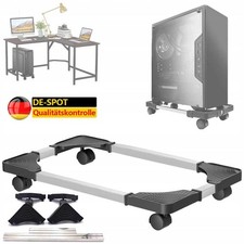 CPU Ständer Für Computer PC