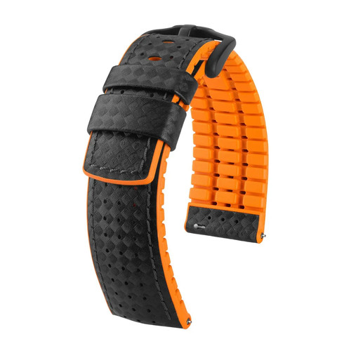 Uhrenarmband - , in