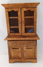 Miniatur Zubehör: Sideboard