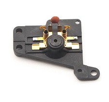 Märklin H0 - E210881 -