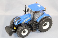 Britains ertl 43149 new - ertl,