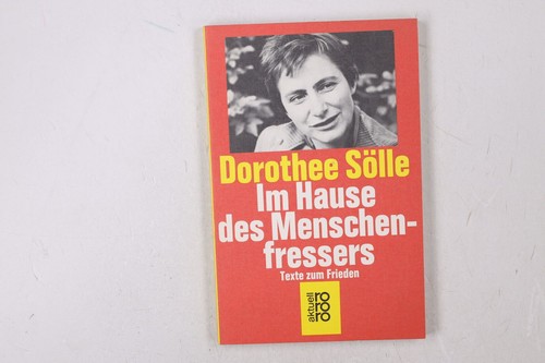 39544 dorothee sölle hause - im,