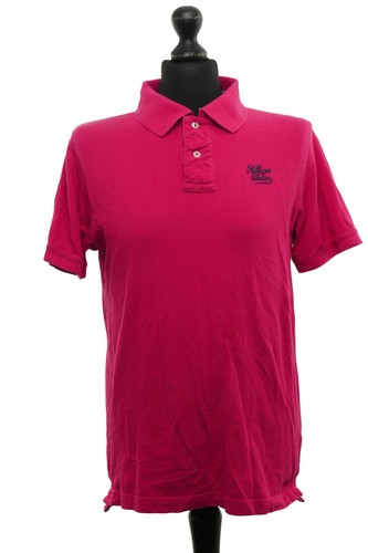 Tommy hilfiger herren - hilfiger,