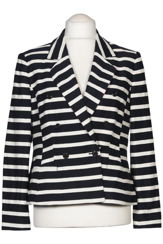 Madeleine blazer damen - madeleine,