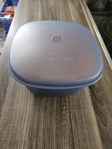 Tupperware siebservierer - tupperware,