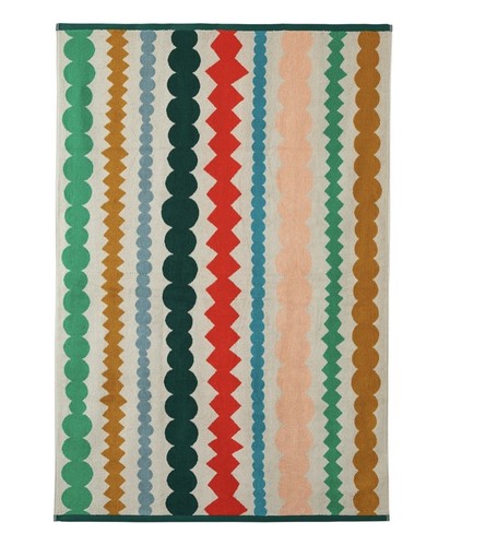 Designer donna wilson - donna,