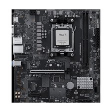 MSI PRO B840M-B  Mainboard